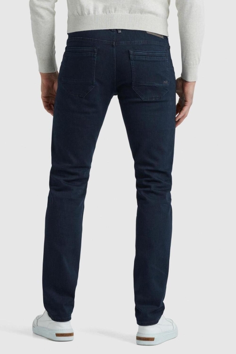 PME legend pme legend nightflight jeans dark